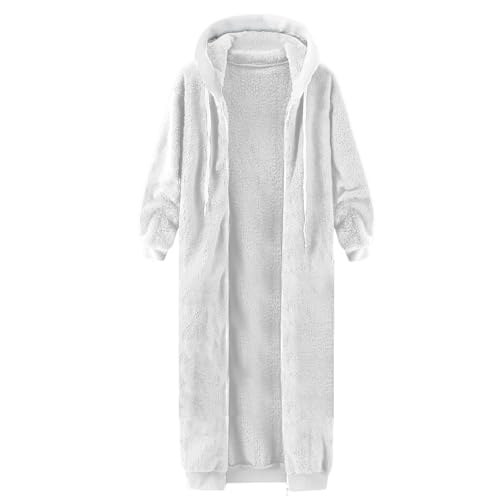 Mop Daunenmantel Damen Strickjacke Pink Mantel Wolle Leichte Steppjacke Beige Damen Strickjacke Zopfmuster Damen Wintermantel Damen Mit Kapuze Strickwesten Damen äRmellos Jeansmantel GefüTtert von Generic