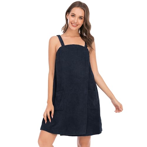 Morgenmantel 100 Baumwolle PlüSch Pyjama Damen Nachthemd Mit BüNdchen Bademantel Damen Kurz Schwarz Bademantel Damen Kurz Kapuze Capri Pyjamahose Damen Damen Pyjamahose Lang Schlafanzughose Damen Morgenmantel 100 Baumwolle PlüSch Pyjama Damen Nachthemd Mit BüNdchen Bademantel Damen Kurz Schwarz Bademantel Damen Kurz Kapuze Capri Pyjamahose Damen Damen Pyjamahose Lang Schlafanzughose Damen von Generic