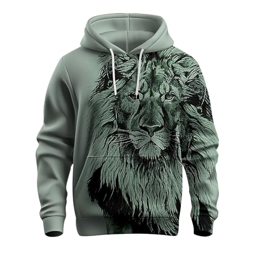 Motorrad Hoodie Sommer Hoodie Herren dünn Kapuzenshirt Herren 5XL schwarz Pulli Herren Halloween Kapuzenpullover Hoody Kurzarm Herren Hoodie lila Herren Motorrad Hoodie Sommer Hoodie Herren dünn Kapuzenshirt Herren 5XL schwarz Pulli Herren Halloween Kapuzenpullover Hoody Kurzarm Herren Hoodie lila Herren von Generic