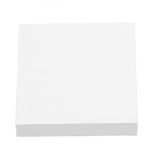 Nagelfarben-Papierpaletten, Doppelseitiges Einweg-Mischpapier, Wasserfest, Zum Einmaligen Gebrauch, Hilfswerkzeuge Zum Mischen von Nagellack, 50-Blatt-Buch, Weit Verbreitet Nagelfarben-Papierpaletten, Doppelseitiges Einweg-Mischpapier, Wasserfest, Zum Einmaligen Gebrauch, Hilfswerkzeuge Zum Mischen von Nagellack, 50-Blatt-Buch, Weit Verbreitet von Generic