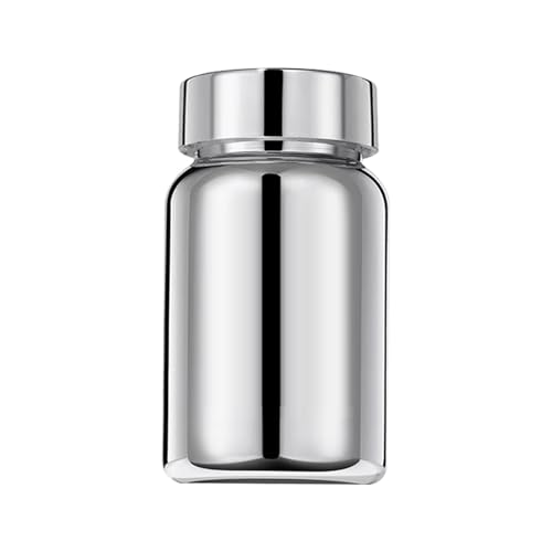 Nagelkleber Entferner - Sanfte Nagelkleberentfernung 100ml, Festes Patch-Entschleimungsmittel, Schneller Nagellackentferner | Schnelle Entfernung Für Damen, Mädchen & Heimanwendung von Generic