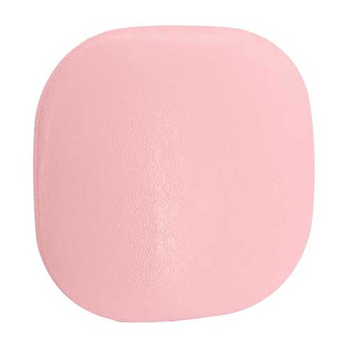 Nail Tech Ellenbogenstütze - Ellenbogenstütze Für Nail Tech, Rutschfestes Mikrofaser-Leder-Nagelarmlehnenkissen | Weiche Ellenbogen-Nagel-Handauflage, Kissen, Ellenbogen-Nagel-Armauflage Für Nail Tech von Generic