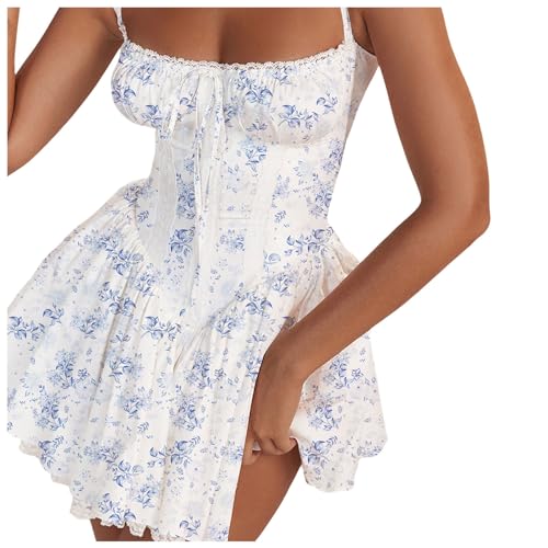 Neckholder Kleider Festlich Strickkleider Summer 2024 Rollkragenkleid Grau Strickkleid S Sehr Kurze Kleider Meerjungfrauenkleid Hochzeit Brautgewand Aus Zweiter Hand Damenkleider Knielang Neckholder Kleider Festlich Strickkleider Summer 2024 Rollkragenkleid Grau Strickkleid S Sehr Kurze Kleider Meerjungfrauenkleid Hochzeit Brautgewand Aus Zweiter Hand Damenkleider Knielang von Generic