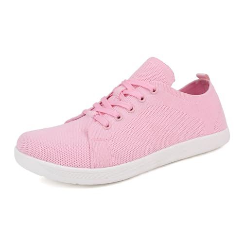 Neu 2025 Freizeit Sport Schuhe Herren - Bequeme Slip On Sneaker Herren Casual Luftig Sportschuhe Flach Hallenschuhe Leicht Laufschuhe Outdoor Barfußschuhe Rutschfeste Wanderschuhe Alltag Shoes for Men Neu 2025 Freizeit Sport Schuhe Herren - Bequeme Slip On Sneaker Herren Casual Luftig Sportschuhe Flach Hallenschuhe Leicht Laufschuhe Outdoor Barfußschuhe Rutschfeste Wanderschuhe Alltag Shoes for Men von Generic
