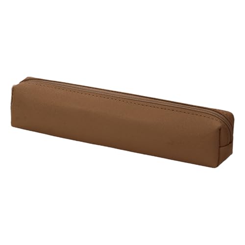 Niedliche Federmäppchen, kleine Make-up-Tasche, Stiftehalter, Kosmetik-Organizer, Schreibwaren-Tasche, , Consulte la descripción, Siehe Beschreibung von Generic