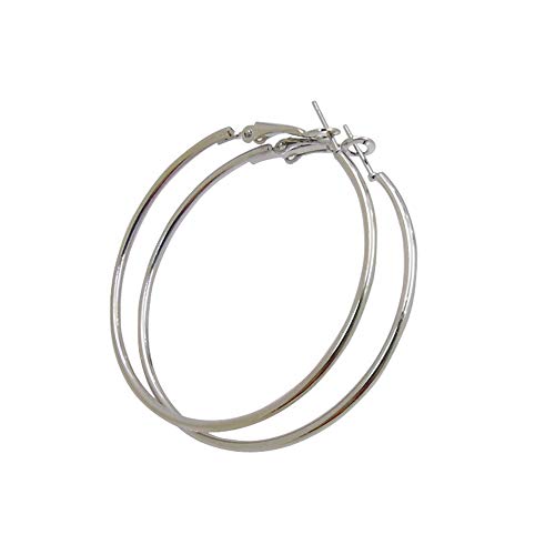 Nützliche und nützliche Creolen, nützliche Creolen, Creolen, Creolen, Creolen von Generic