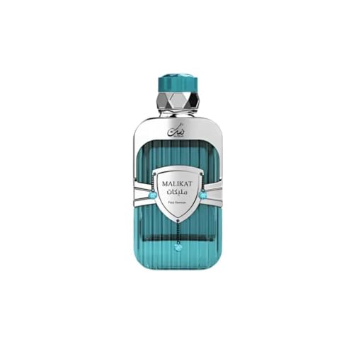 Nusuk Malikat Pour Femme EDP 100ml Nusuk Malikat Pour Femme EDP 100ml von Generic