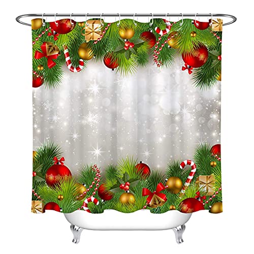 Ohrringe für Damen Einstellbare Ring Frauen,S925 Sterling Silber Retro Distressed Lotusblatt Chinesischen Stil Ethnischen Verstellbaren Offenen Kn?Chel Schwanz Ring Finger Joint Zehenring Sc von Generic