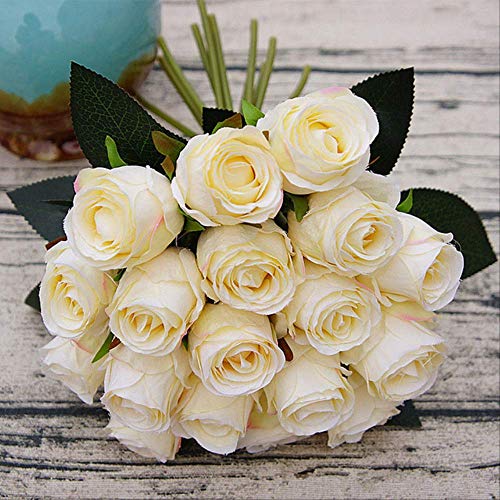 Ohrstecker Blume Zirkon Weiß Runde Muschel Simulierte Perle Ohrringe Süßer Ohrschmuck Für Frauen Ohrstecker Blume Zirkon Weiß Runde Muschel Simulierte Perle Ohrringe Süßer Ohrschmuck Für Frauen von Generic