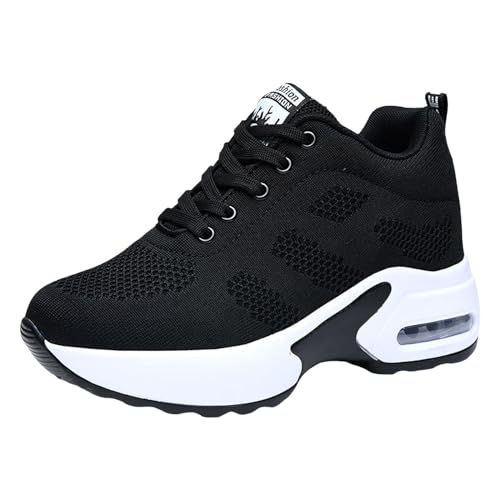 OrthoCare - ergonomische Schmerzlinderungs-Schuhe, Ortho Care Schuhe Atmungsaktiver Orthopädische Sneaker Wanderschuhe #11 von Generic