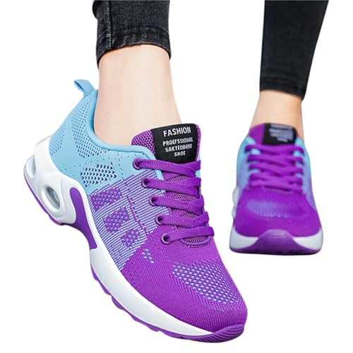 OrthoCare - ergonomische Schmerzlinderungs-Schuhe, Ortho Care Schuhe Atmungsaktiver Orthopädische Sneaker Wanderschuhe OrthoCare - ergonomische Schmerzlinderungs-Schuhe, Ortho Care Schuhe Atmungsaktiver Orthopädische Sneaker Wanderschuhe von Generic