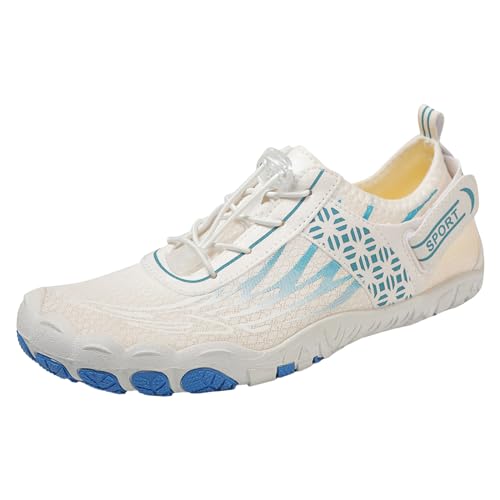 Orthoback Schuhe Damen Hatme Orthopädische Wanderschuhe Weicher Sohle Turnschuhe Orthofit Komfortschuhe Für Frauen Dotmalls Einfarbig Freizeit-Schuhe for Outdoor-Aktivitäten von Generic