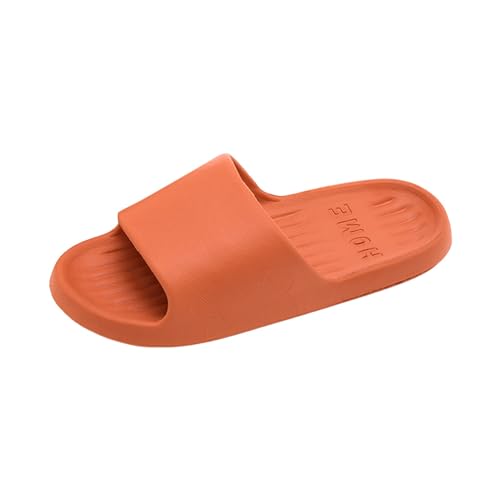 Orthopädische Hausschuhe Damen Glitzer Sandalen Elegant Flach Strass Schuhe Badeschlappen Flip Flops Badelatschen Indoor Slippers Dicke Sohle Peep Toe Plateau Orthopädische Hausschuhe Damen Glitzer Sandalen Elegant Flach Strass Schuhe Badeschlappen Flip Flops Badelatschen Indoor Slippers Dicke Sohle Peep Toe Plateau von Generic