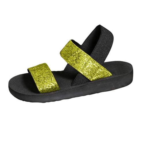 Orthopädische Sandalen Damen, Rutschfeste Offene Schuhe Breite Füße Stretch Sommerschuh Outdoorsandale Plateau Strandsandalen Damensandalen Slip on Sandaletten Weben Sandalen Orthopädische Sandalen Damen, Rutschfeste Offene Schuhe Breite Füße Stretch Sommerschuh Outdoorsandale Plateau Strandsandalen Damensandalen Slip on Sandaletten Weben Sandalen von Generic