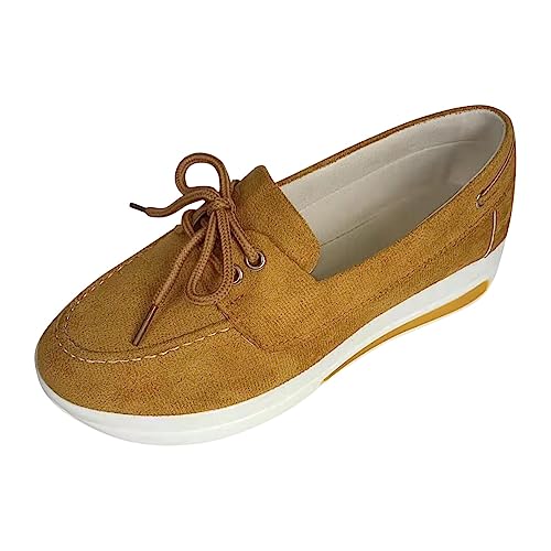 Orthopädische Schuhe Damen Fersensporn Diabetiker Weite H Laufschuhe Atmungsaktives Komfort Walkingschuhe Einfarbig Breite Schlupfschuhe Rutschfeste Straßenlaufschuhe Walkingschuhe Orthopädische Schuhe Damen Fersensporn Diabetiker Weite H Laufschuhe Atmungsaktives Komfort Walkingschuhe Einfarbig Breite Schlupfschuhe Rutschfeste Straßenlaufschuhe Walkingschuhe von Generic