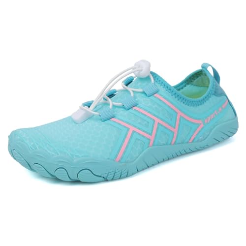 Orthopädische Schuhe Damen Hatme Wanderschuhe Luftpolster Turnschuhe Breite Füße Plateau Schnürsenkel Dotmalls Dämpfung Air Fitness Orthopädische Schuhe Damen Hatme Wanderschuhe Luftpolster Turnschuhe Breite Füße Plateau Schnürsenkel Dotmalls Dämpfung Air Fitness von Generic