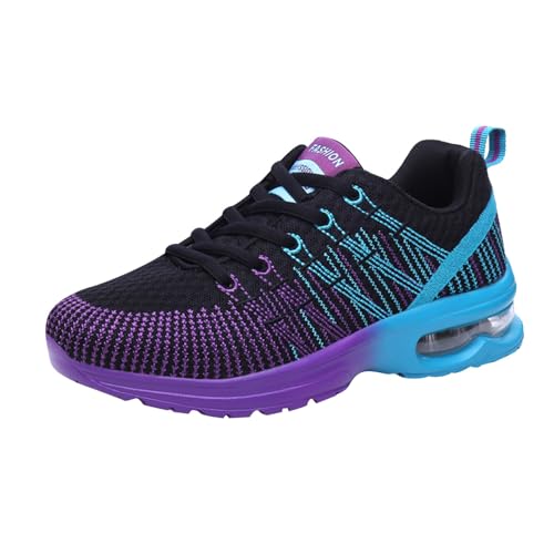 Orthopädische Wanderschuhe Damen Wasserdicht Turnschuhe Sneaker Schuhe Sportschuhe Laufschuhe Tennisschuhe Outdoor Running Damen Walkingschuhe Straßenlaufschuhe rutschfest Atmungsaktiv Leichtgewichts Orthopädische Wanderschuhe Damen Wasserdicht Turnschuhe Sneaker Schuhe Sportschuhe Laufschuhe Tennisschuhe Outdoor Running Damen Walkingschuhe Straßenlaufschuhe rutschfest Atmungsaktiv Leichtgewichts von Generic