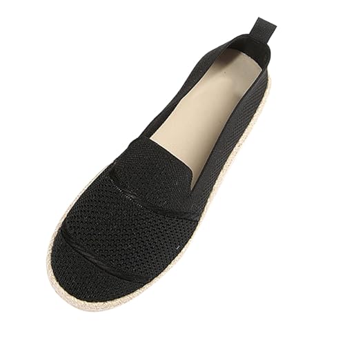 Orthopedische Schuhe Sneaker Breite Füße Trekkingschuhe Mesh Atmungsaktive Stoffturnschuhe Weichen Sohlen Leichte Joggingschuhe Exquisit Freizeit Sportschuhe rutschfeste Outdoor Orthopedische Schuhe Sneaker Breite Füße Trekkingschuhe Mesh Atmungsaktive Stoffturnschuhe Weichen Sohlen Leichte Joggingschuhe Exquisit Freizeit Sportschuhe rutschfeste Outdoor von Generic