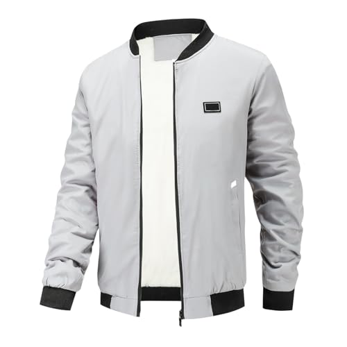 Outdoor Herren Jacke,Herren Winter,Midlayer Herren,Fleece Weste Herren,Winterjacke männer,Winterjacke Herren Steppjacke,Herren Fleecejacke Winter,Winter Jacke Herren Outdoor Herren Jacke,Herren Winter,Midlayer Herren,Fleece Weste Herren,Winterjacke männer,Winterjacke Herren Steppjacke,Herren Fleecejacke Winter,Winter Jacke Herren von Generic