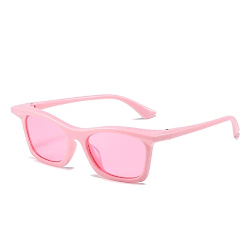 Outdoor-Urlaub Männer Frauen Pendler Sport Sonnenbrille Geschenk(Color:2) von Generic