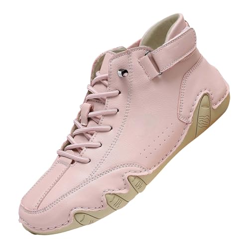 Outlet Angebote Alpaca Barfußschuhe Herren Freizeitschuhe Ergonomischer Wasserdichter Barfuss Schuhe Leichte Walkingschuhe rutschfest Orthopädische Laufschuhe Lässiger Schuhe Sneaker Outlet Angebote Alpaca Barfußschuhe Herren Freizeitschuhe Ergonomischer Wasserdichter Barfuss Schuhe Leichte Walkingschuhe rutschfest Orthopädische Laufschuhe Lässiger Schuhe Sneaker von Generic