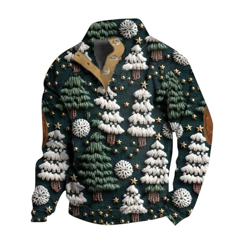Outlet Shop Weihnachtspullover Herren lustig Pullover Oversize Herren Weihnachts Hoody Weihnachtspullover rot Weihnachtspullover Herren weiß häßlicher Weihnachtspullover Sweater Herren Outlet Shop Weihnachtspullover Herren lustig Pullover Oversize Herren Weihnachts Hoody Weihnachtspullover rot Weihnachtspullover Herren weiß häßlicher Weihnachtspullover Sweater Herren von Generic