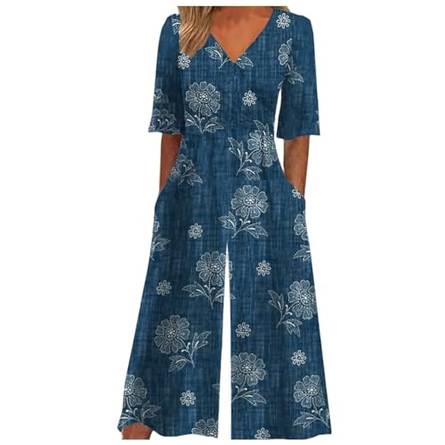 Overall Für Kleine Frauen Geeignet Festlicher Grün Lounge Yoga Ganzkörper Spitzen Cord Schlafen Cremefarben Orange Weite Breites Leoparden Militär Schwarze Teiliger Unter Hochzeitjumpsuit Besondere von Generic
