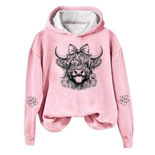 Oversize Pullover GrüN Rosa Sweatshirt Damen Grauer Oversize Pullover Worldwide Hoodie Damen Rollkragenpullover Wolle Damen WeißEr Oversize Hoodie Sweatshirt Lang Damen Ohne Kapuze Damen Strick von Generic