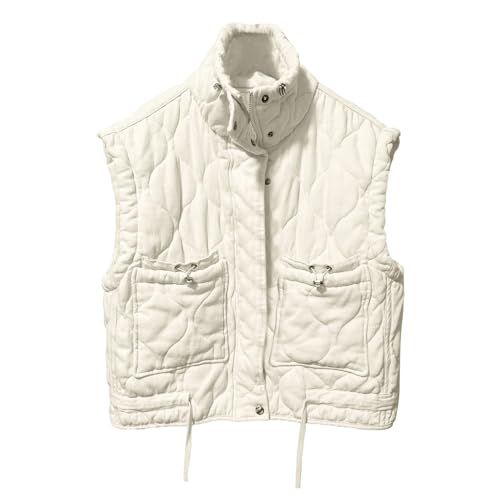 Oversize Strickjacke Damen Blaue Weste Damen Strickjacke Senfgelb Damen Langer Warmer Wintermantel Damen Daunenwesten Strickblazer Damen Blau Blazer Gestreift Braune üBergangsjacke Damen Schwarze von Generic