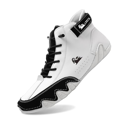 Paar Herren Frühling rutschfeste Wanderschuhe Mode leichte Schuhe für mittlere ältere Menschen Herren Schuhe Japan Sneaker 80 Herren von Generic