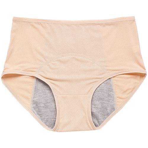 Pantie Unterhose Hochzeit UnterwäSche Damen Umstands Unterhose Damenshorts UnterwäSche UnterwäSche Dame Leoparden UnterwäSche Damen Thermo Unterhemd Damen Warme Unterhemden Damen Dessous Set Weiß Pantie Unterhose Hochzeit UnterwäSche Damen Umstands Unterhose Damenshorts UnterwäSche UnterwäSche Dame Leoparden UnterwäSche Damen Thermo Unterhemd Damen Warme Unterhemden Damen Dessous Set Weiß von Generic