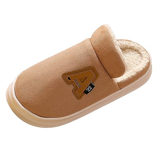 Pantoffeln Herren, Unisex Hausschuhe Kuschelige Filzpantoffeln Flauschig Weiche Filz Slippers Warme Damenhausschuhe Gästehausschuhe Modern Lustig Winterhausschuhe Warm Hauspantoffeln Pantoffeln Herren, Unisex Hausschuhe Kuschelige Filzpantoffeln Flauschig Weiche Filz Slippers Warme Damenhausschuhe Gästehausschuhe Modern Lustig Winterhausschuhe Warm Hauspantoffeln von Generic