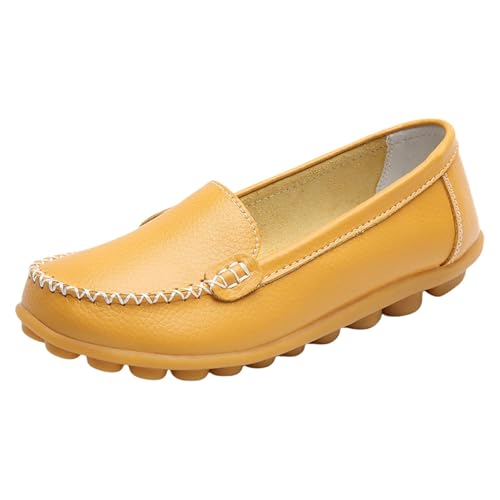 Pantoletten Barfußschuhe Atmungsaktives Laufschuhe Elegant rutschfest Walkingschuhe Joggingschuhe Leicht Bequemer Freizeitschuhe Lightweight Fitnessschuhe von Generic