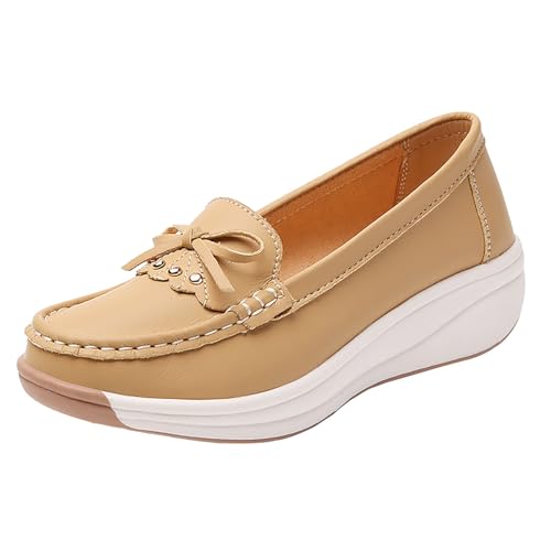Pantoletten Leicht Wanderschuhe Atmungsaktives Laufschuhe Orthopädische Memory Foam Turnschuhe Joggingschuhe Bequemer Freizeitschuhe Lightweight Fitnessschuhe Pantoletten Leicht Wanderschuhe Atmungsaktives Laufschuhe Orthopädische Memory Foam Turnschuhe Joggingschuhe Bequemer Freizeitschuhe Lightweight Fitnessschuhe von Generic