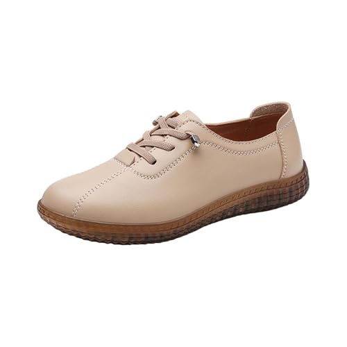 Pantoletten Leicht Wanderschuhe Straßenlaufschuhe Orthopädische rutschfest Walkingschuhe Turnschuhe Joggingschuhe Riemen Und Schnalle Lightweight Fitnessschuhe von Generic