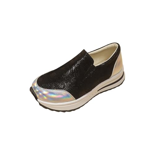 Pantoletten Lightweight Laufschuhe Lightweight Elegant Dirndl Schuhe Memory Foam Joggingschuhe Leicht Fitnessschuhe Straßenlaufschuhe Outdoor Sportschuhe Pantoletten Lightweight Laufschuhe Lightweight Elegant Dirndl Schuhe Memory Foam Joggingschuhe Leicht Fitnessschuhe Straßenlaufschuhe Outdoor Sportschuhe von Generic