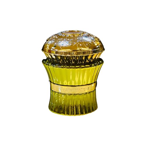 Paris Corner Cake Temptation EDP 100ml von Generic