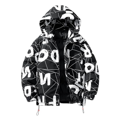 Parka Gelb Dicke Jacke Steppjacke Blau Herren Regenjacke Atmungsaktiv 4XL Camouflage Winterjacke Herren Regenjacke Herren L Wolljacke Herren Outdoor Sportliche üBergangsjacke Herren Beheizbare Jacke Parka Gelb Dicke Jacke Steppjacke Blau Herren Regenjacke Atmungsaktiv 4XL Camouflage Winterjacke Herren Regenjacke Herren L Wolljacke Herren Outdoor Sportliche üBergangsjacke Herren Beheizbare Jacke von Generic