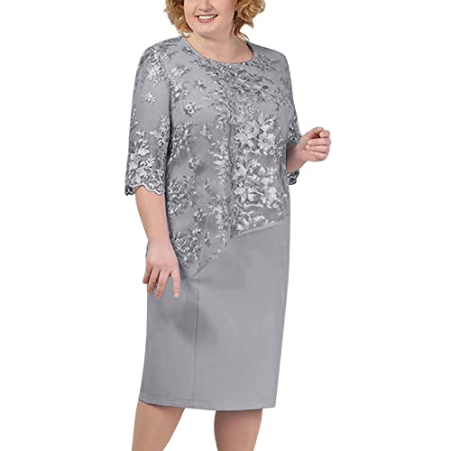 Partykleider Schwarz Kurz Festliche Zweiteiler Abendmode GroßE GrößEn Wickelkleid Langarm GüNstige Kleider Online RüCkenfreies Kleid Kurz Beiges Strickkleid Bleistiftkleid Winterkleider Lang Kurzes von Generic