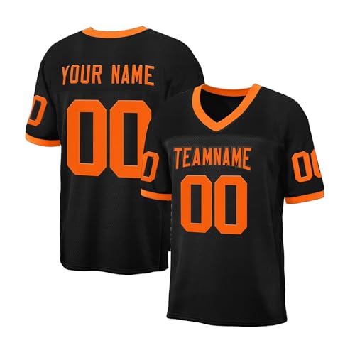 Personalisierte Tshirt Personalisiertes Tshirt Deutschland Trikot mit Eigenem Namen Tshirt Selbst Gestalten Personalisiertes Baseball Trikots Trikot Personalisiert Tshirt Personalisierte Tshirt Personalisiertes Tshirt Deutschland Trikot mit Eigenem Namen Tshirt Selbst Gestalten Personalisiertes Baseball Trikots Trikot Personalisiert Tshirt von Generic