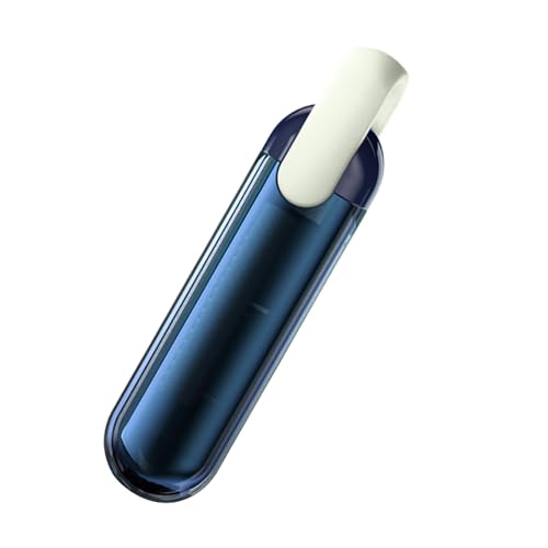 Pillendose Reise Pillendose Klein Pillendose Pillendose Medikamentenbox Reise Pillendose 3 Fächer Pillendose Pillendose Pillendose Tägliche Pillendose für Taschentasche Inhalt von Generic