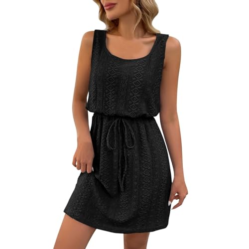 Pinkes Kleid Lang Kurz Jahren Schwanger Spitze Weiss Dunkelgrün Reifrock Businesskleider Buntes Curvy Schönes Mittelalterliche Seide Kobaltblaues Outlet 42 Sand Neujahr von Generic