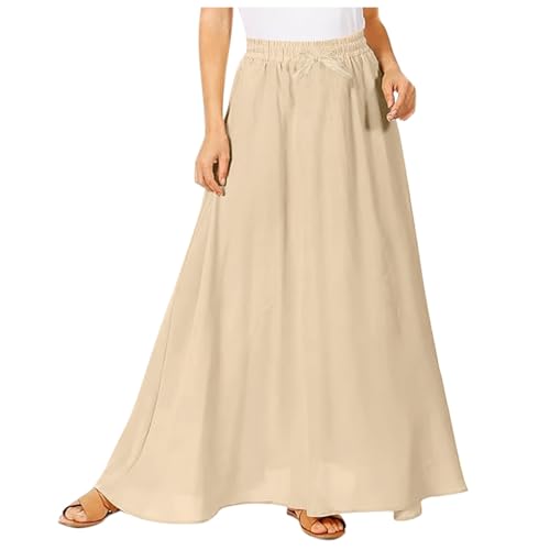 Plisseerock Schlangenmuster Cordrock Damen Boucle Rock Damen Rock Midi Schwarz Minirock Weiss Rock TüRkis Chiffon Rock Midi Kleider Mit Ausgestelltem Rock Eleganter Rock Mit Oberteil Umstandsrock Plisseerock Schlangenmuster Cordrock Damen Boucle Rock Damen Rock Midi Schwarz Minirock Weiss Rock TüRkis Chiffon Rock Midi Kleider Mit Ausgestelltem Rock Eleganter Rock Mit Oberteil Umstandsrock von Generic