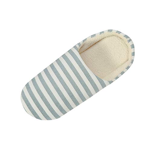 Plüsch Hausschuhe Damen Bequeme Plüsch Warme Pantoffeln Flache Memory Foam Home Slipper Breite Füße Weiche rutschfeste Pantoletten Kuschelig Fluffy Slippers Indoor Outdoor Plüsch Hausschuhe Damen Bequeme Plüsch Warme Pantoffeln Flache Memory Foam Home Slipper Breite Füße Weiche rutschfeste Pantoletten Kuschelig Fluffy Slippers Indoor Outdoor von Generic