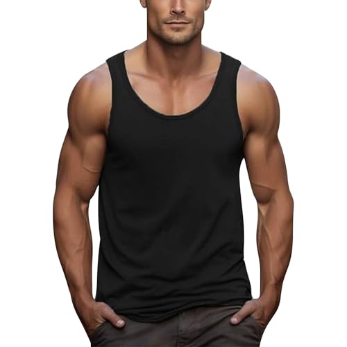 Poloshirt Herren Kurzarm T Shirt Damen 70er Jahre T-Shirts Herren Hellblau Hemd Herren Gemustertes Poloshirt Herren Kurzarm T-Shirt für den Innenbereich Strand, Schwarz , Medium Poloshirt Herren Kurzarm T Shirt Damen 70er Jahre T-Shirts Herren Hellblau Hemd Herren Gemustertes Poloshirt Herren Kurzarm T-Shirt für den Innenbereich Strand, Schwarz , Medium von Generic