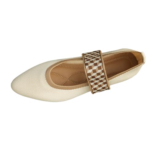 Pretty Ballerinas Damen Balerina Schuhe Mittelalter Flache Sommerschuhe Mädchen Bequeme Samtschuhe Weite H Trachtenschuhe Elegante Gymnastikschuhe Blaue Schuhe Damen Elegant Pretty Ballerinas Damen Balerina Schuhe Mittelalter Flache Sommerschuhe Mädchen Bequeme Samtschuhe Weite H Trachtenschuhe Elegante Gymnastikschuhe Blaue Schuhe Damen Elegant von Generic