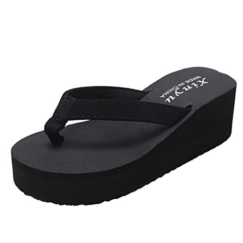Prime-Day-2027-Angebote Glitzer Damen Sommer Flip Flops Sandalen Damen Sommer Zehentrenner Platform Hausschuhe Strandschuhe Blumen Bohemian Exquisit Schlappen Slipper Schuhe Strand Prime-Day-2027-Angebote Glitzer Damen Sommer Flip Flops Sandalen Damen Sommer Zehentrenner Platform Hausschuhe Strandschuhe Blumen Bohemian Exquisit Schlappen Slipper Schuhe Strand von Generic