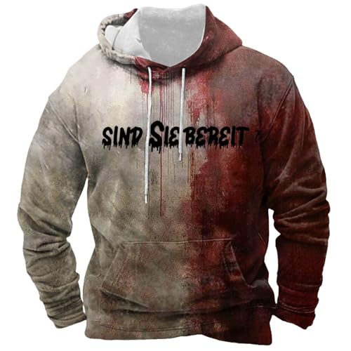 Problem Gelöst Shirt Herren Problem Solved Shirt Blood Problem Gelöst Hoodie Pullover Blutig Halloween Kostüm Blut Shirt Problem Gelöst Hoodie Halloween Kapuzenpullover Blutspritzer Muster Pullover Problem Gelöst Shirt Herren Problem Solved Shirt Blood Problem Gelöst Hoodie Pullover Blutig Halloween Kostüm Blut Shirt Problem Gelöst Hoodie Halloween Kapuzenpullover Blutspritzer Muster Pullover von Generic
