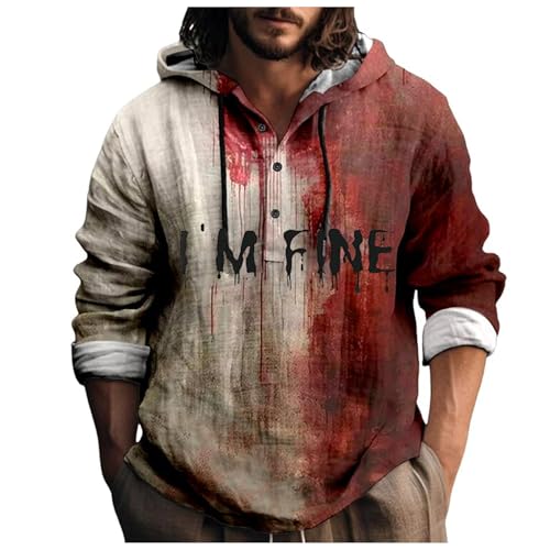 Problem Solved Shirt Blood Problem Gelöst Shirt Herren Problem Gelöst Hoodie B lu tig Halloween Problem Gelöst Shirt Herren Problem Solved Shirt Blood Problem Gelöst Hoodie Pullover (Brick Red, XXXL) Problem Solved Shirt Blood Problem Gelöst Shirt Herren Problem Gelöst Hoodie B lu tig Halloween Problem Gelöst Shirt Herren Problem Solved Shirt Blood Problem Gelöst Hoodie Pullover (Brick Red, XXXL) von Generic