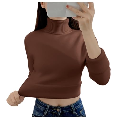 Pullover Mit Katzenmotiv Frauen Damen Strickpullover Pink Pullover Damen Grauer Oversize Pullover Pullover Rot Rosa Gestreift Hoodie Damen ReißVerschluss Hoodies Damen RüCkenprint Coole Damen von Generic